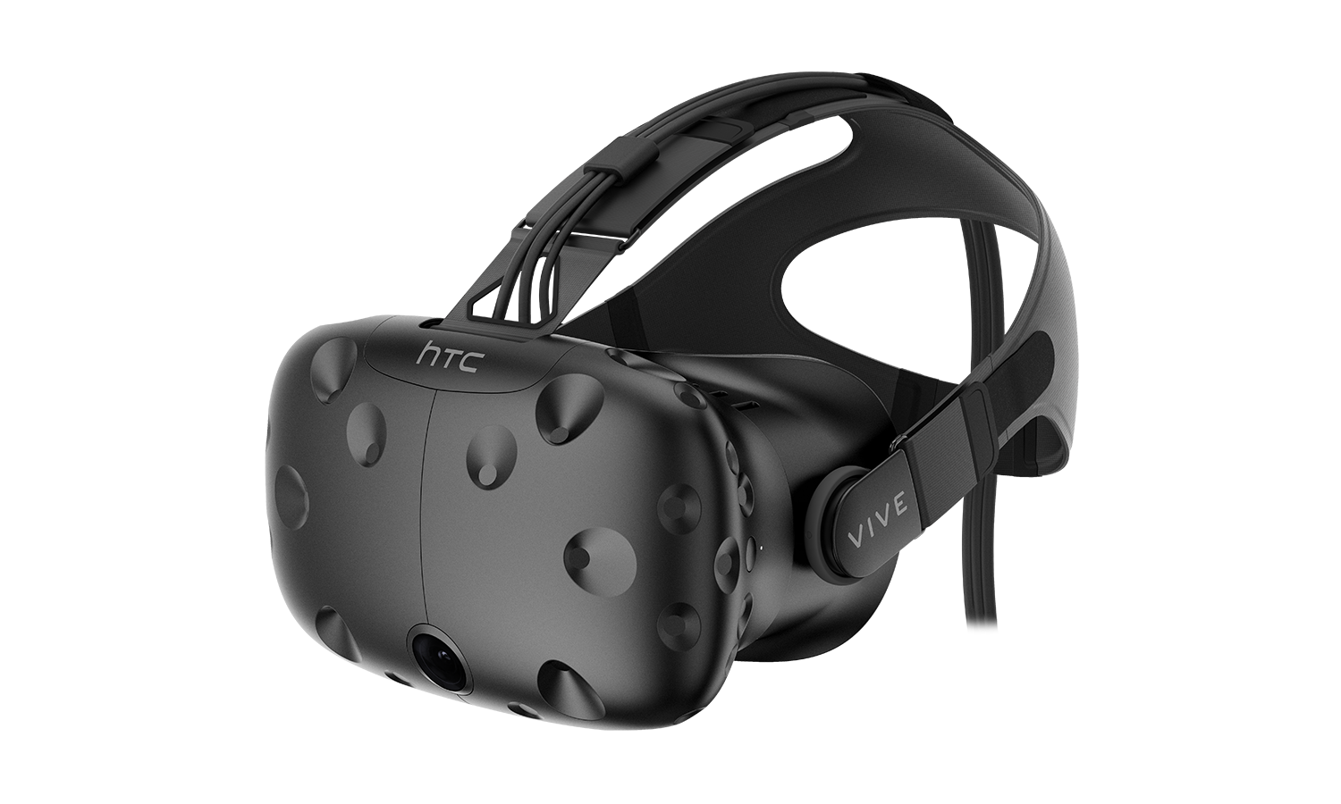 htc-vive-large-1